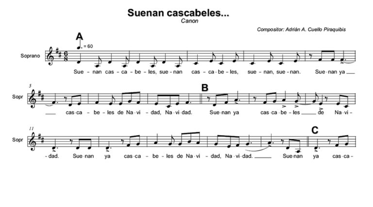 sue 768x427