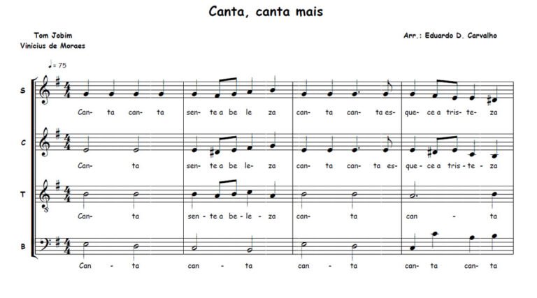 canta2 768x427