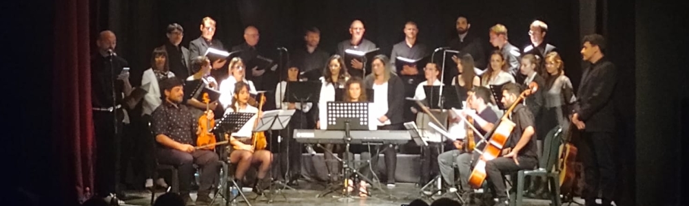 El usuario de la imagen de banner