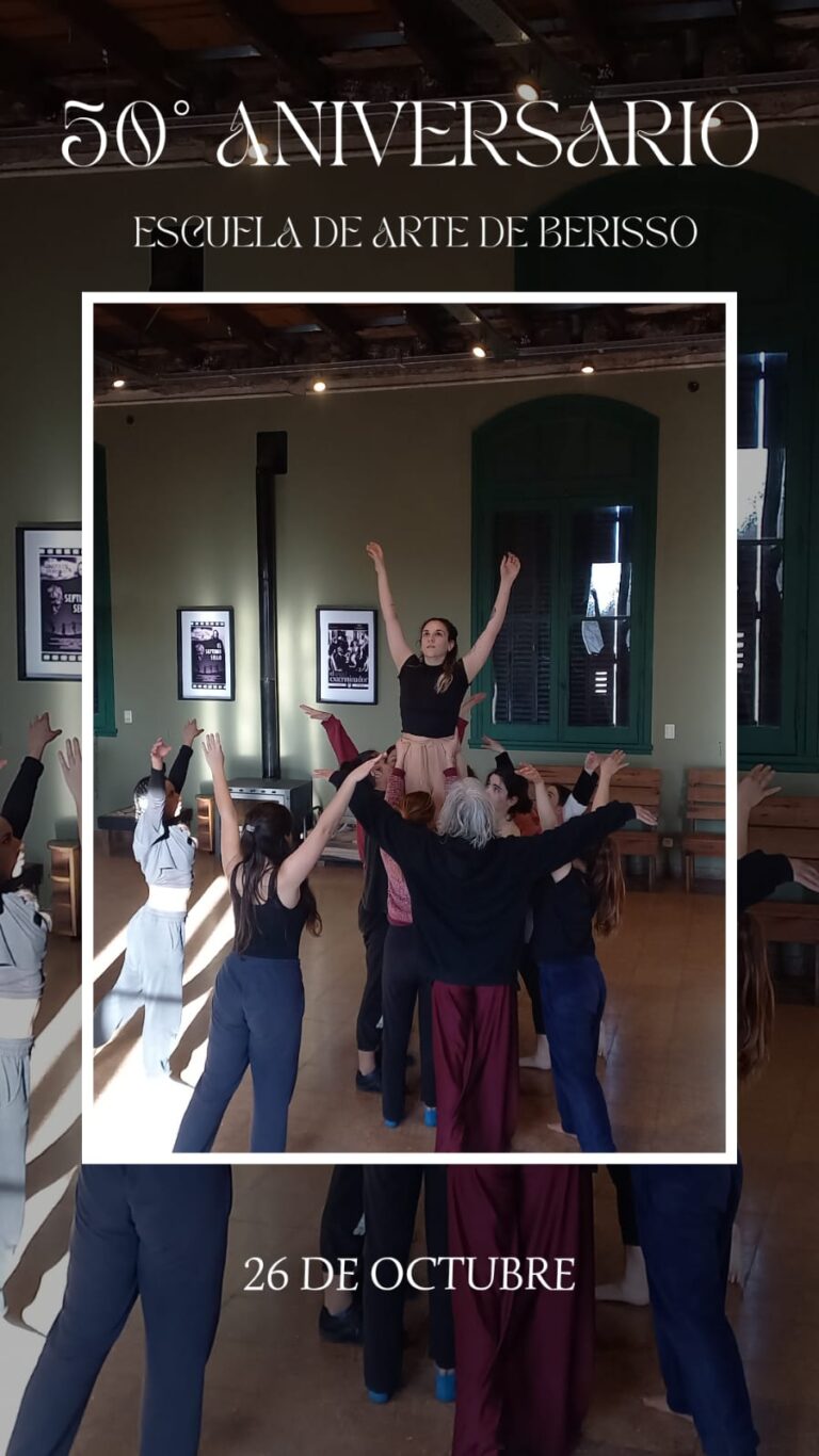 WhatsApp Image 2023 10 17 at 21.18.07 768x1366