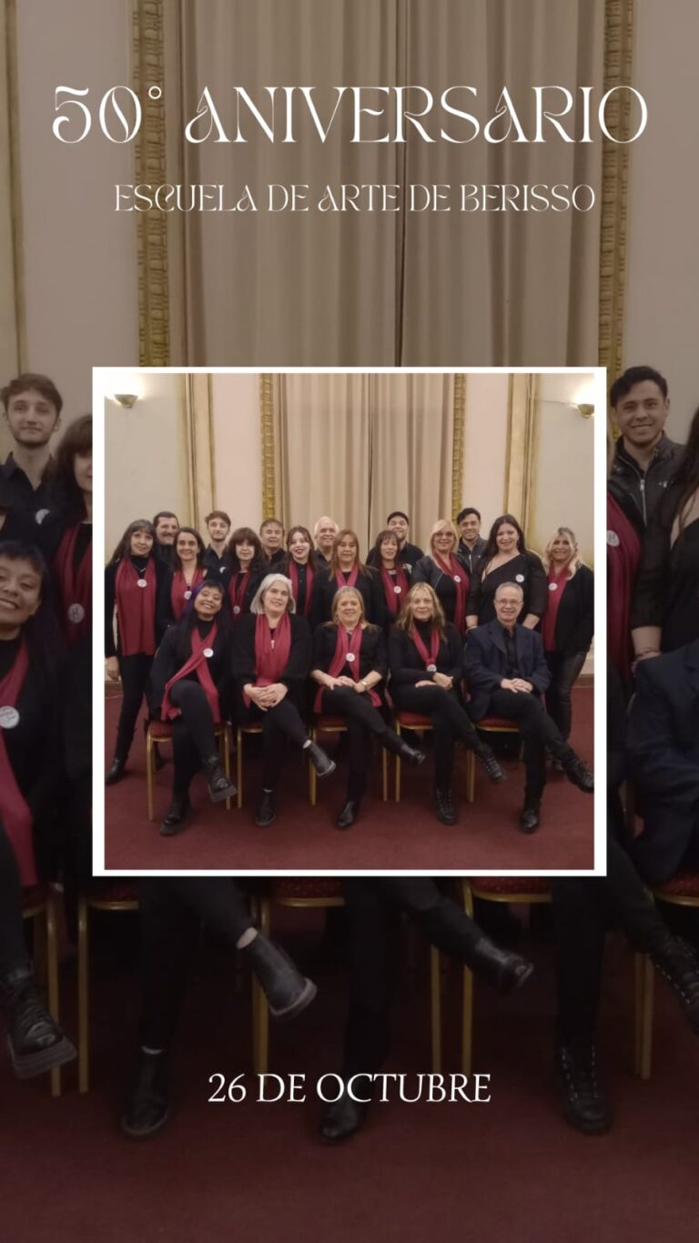 WhatsApp Image 2023 10 17 at 21.18.08 768x1366