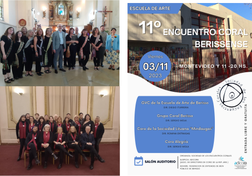 difusion enc coral berissense