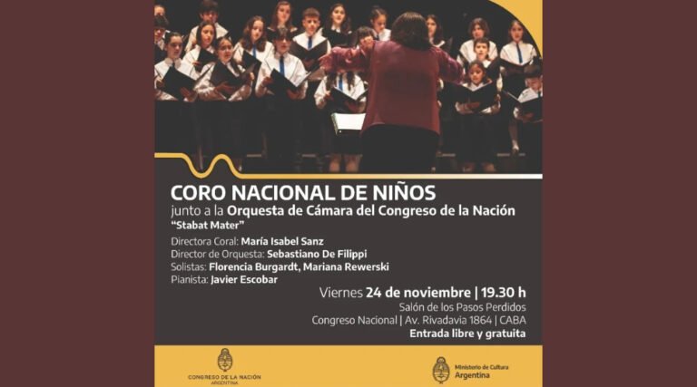 nacio 1 768x427