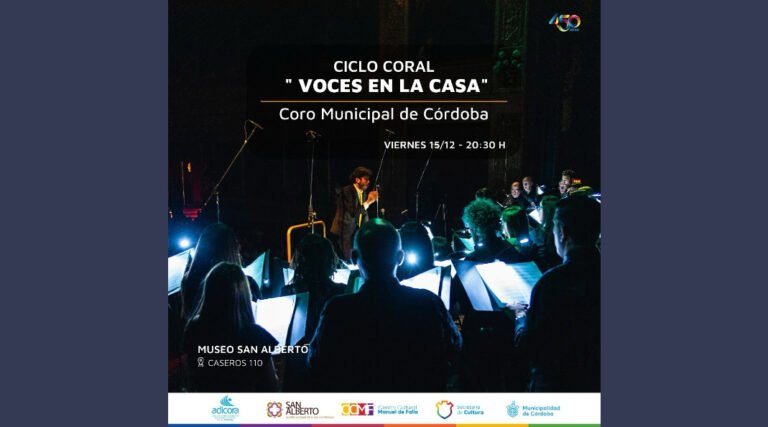 voces 768x427
