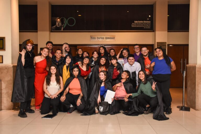 WhatsApp Image 2023 11 07 at 12.37.21 2 768x512