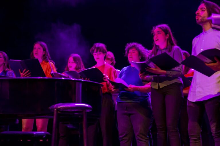 WhatsApp Image 2023 11 07 at 12.37.22 2 copia 768x512