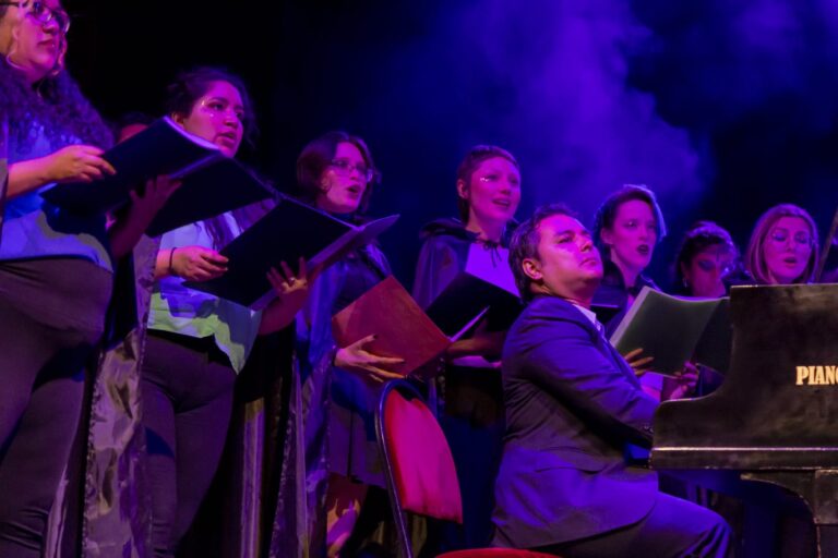 WhatsApp Image 2023 11 07 at 12.37.22 3 768x512