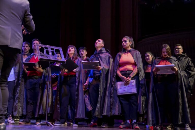 WhatsApp Image 2023 11 07 at 12.37.23 2 768x512