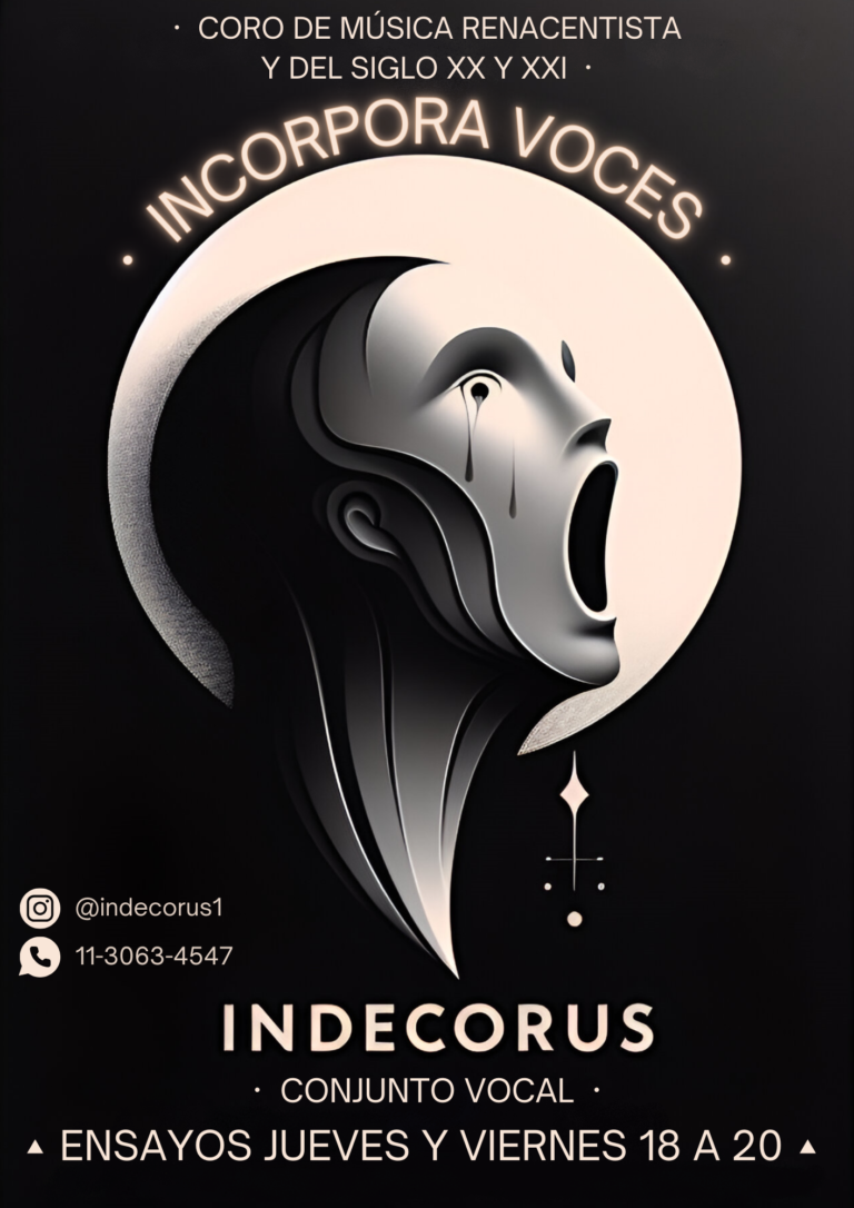 AUDICIONES DE VOCES 3 768x1086