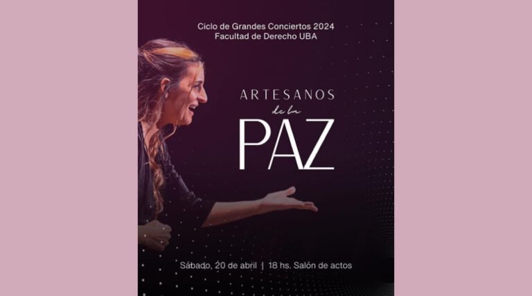paz 768x427