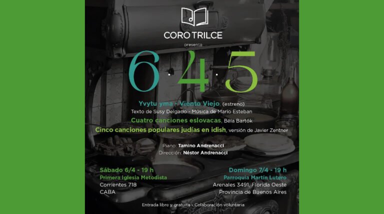 tril2 768x427