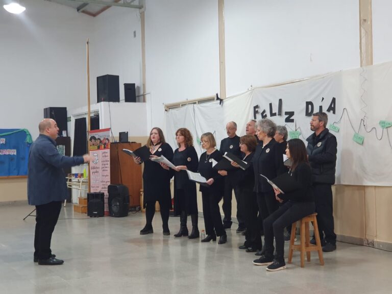 IMG 20230924 WA0008 768x576