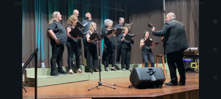 Screenshot 20231201 155952 768x346