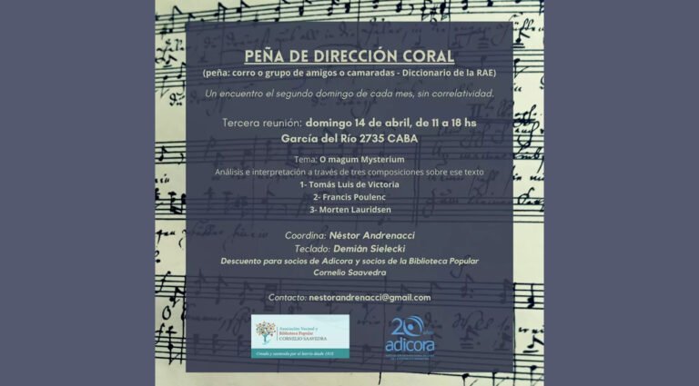 pena 768x425