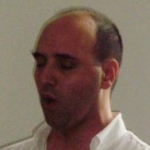 Avatar de usuario