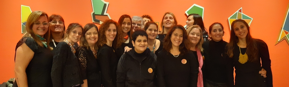 El usuario de la imagen de banner