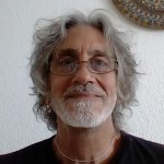 Avatar de usuario