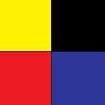 Avatar de usuario