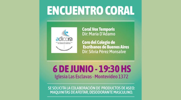 encu 768x427