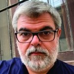 Avatar de usuario