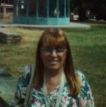 Avatar de usuario