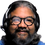 Avatar de usuario
