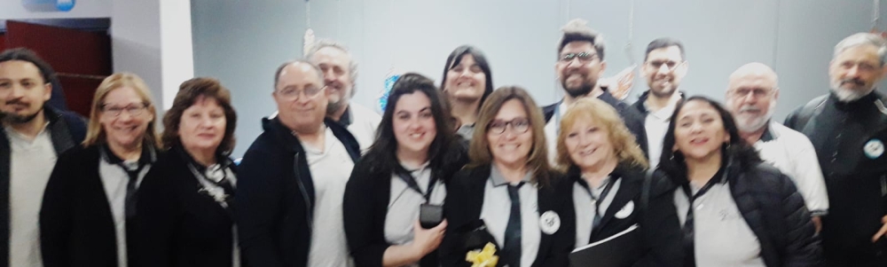 El usuario de la imagen de banner