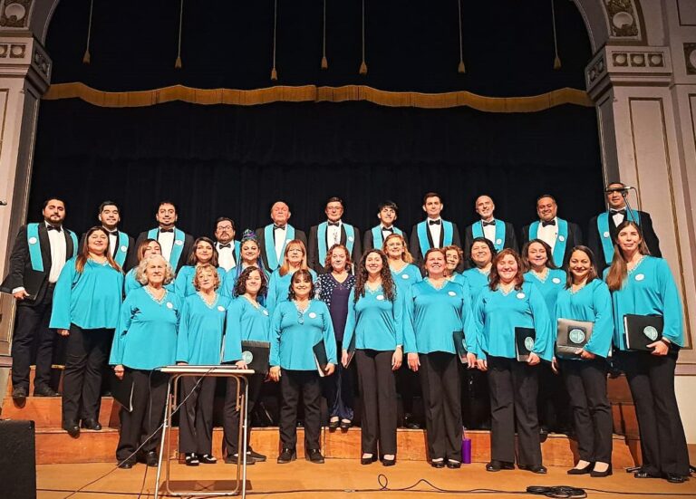 Usach Aula Magna24 2 768x551