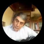Avatar de usuario