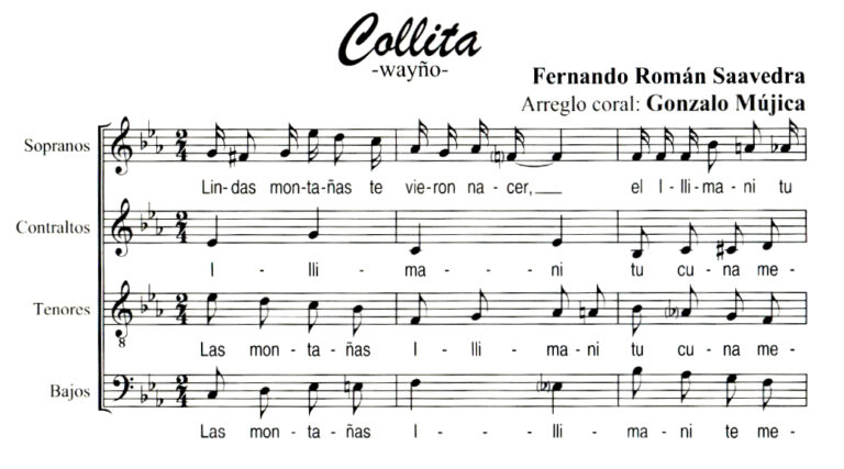 collita 768x427