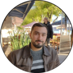 Avatar de usuario