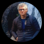 Avatar de usuario