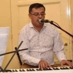 Avatar de usuario