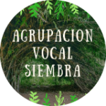Avatar de usuario