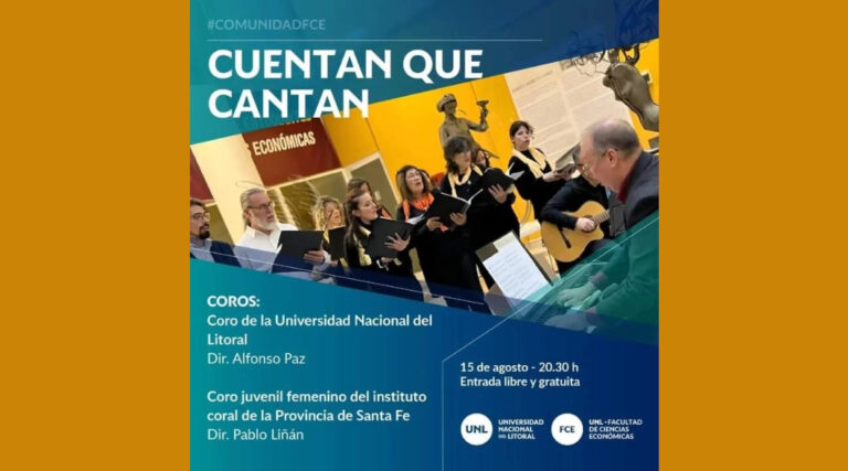 cuenta 768x427