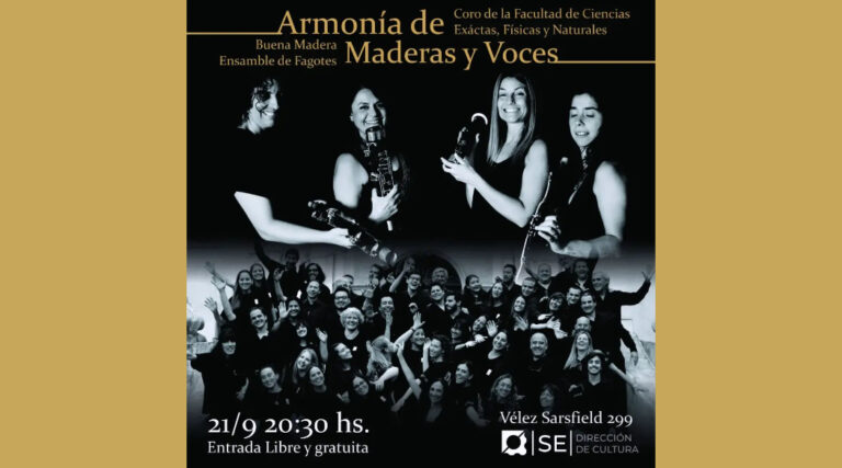 armonias 768x427