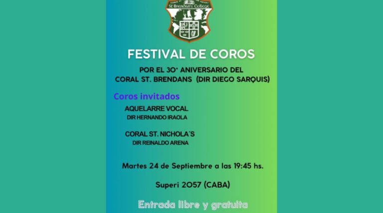 fetival 768x427