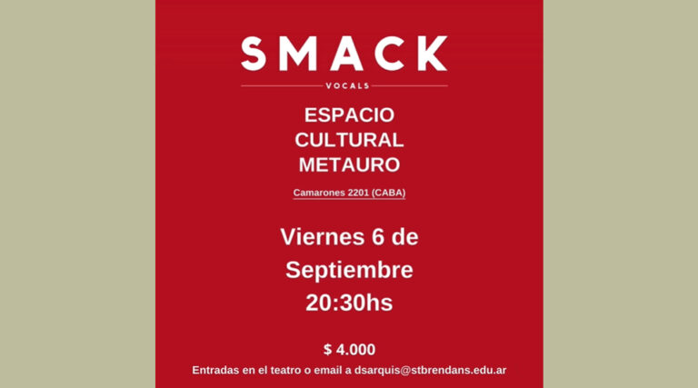 smack 768x427