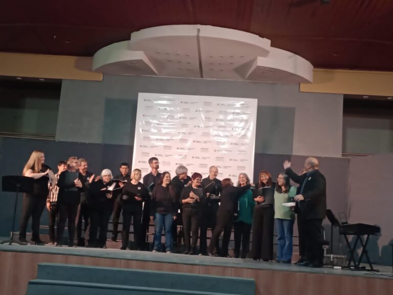 IMG 20240603 WA0019 768x578