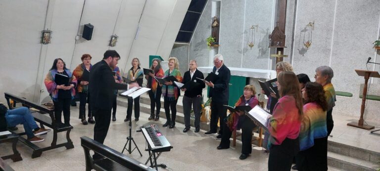 IMG 20240914 WA0046 768x346