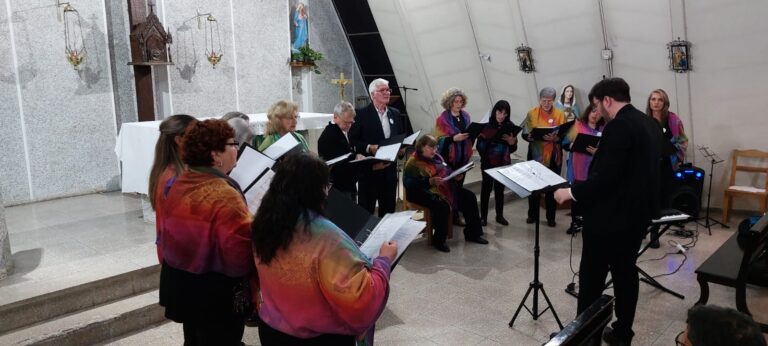 IMG 20240914 WA0047 768x346