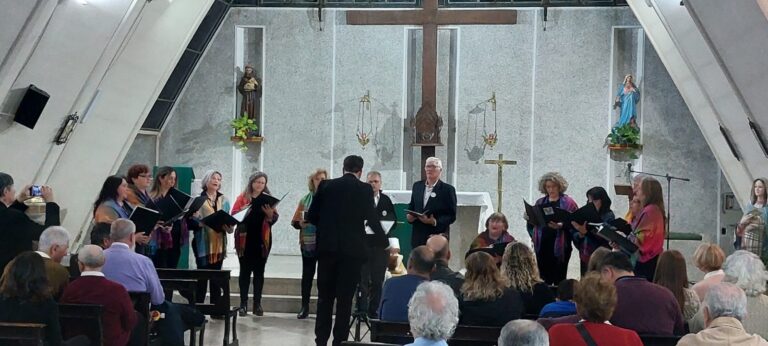 IMG 20240914 WA0048 768x346