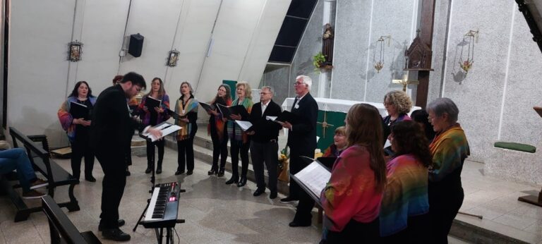 IMG 20240914 WA0049 768x346