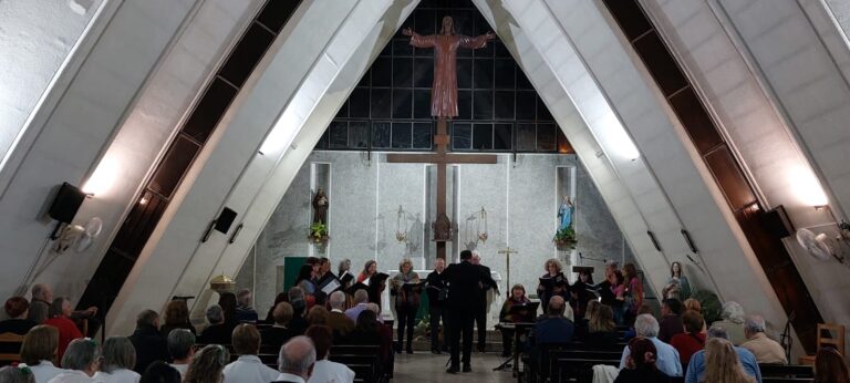 IMG 20240914 WA0050 768x346