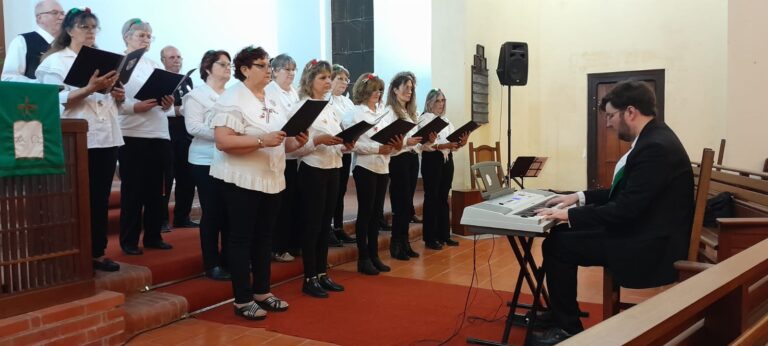 IMG 20241001 WA0017 768x346