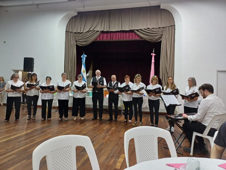 IMG 20241006 WA0023 768x576