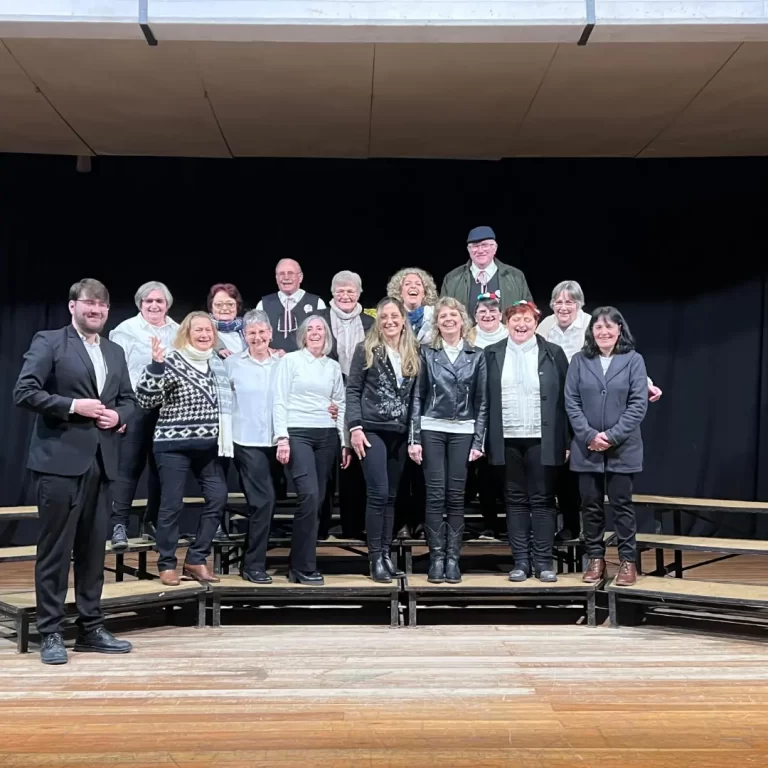 IMG 20240928 114846 012 768x768