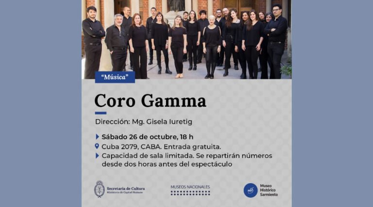 gama 768x427