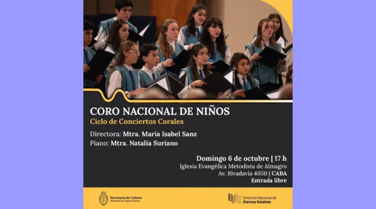 nacio 768x427