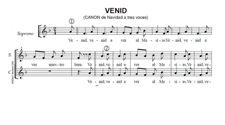 venid 768x427